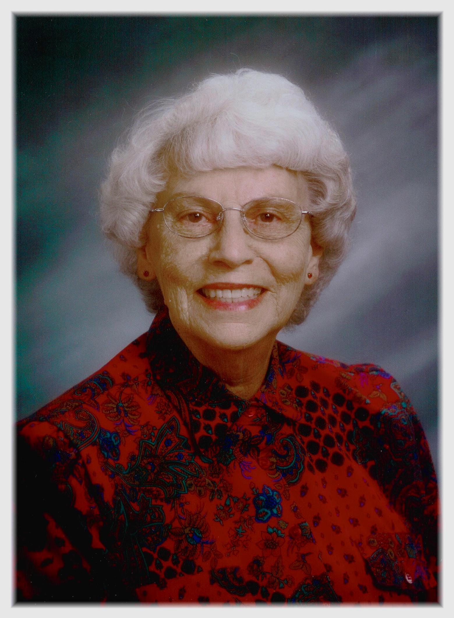 Sharee [Norwood] Fleming